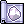 FrostDiver.png