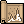 EarthSpike.png