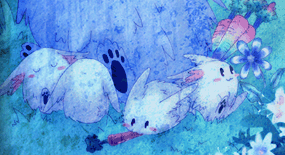 Instance Logo - Infinite Space.jpg