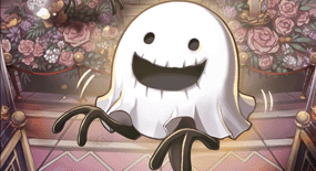 Dungeon - Nifflheim Floor 1.jpg