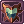 ShieldSpell.png