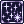FrostMisty.png