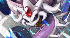 Instance Logo - Faceworm's Nest.jpg