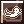 SkidTrap.png