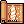 FirePillar.png
