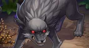 Field - Gray Wolf Forest.jpg