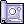WaterBall.png