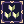 RangerMain.png