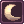 HolyCircle.png