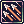 HundredSpear.png