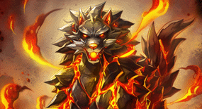 Dungeon - Oz Duggeon.jpg