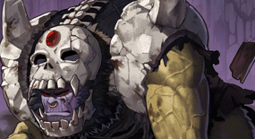 Dungeon - Rudus2.jpg