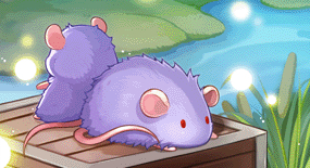 Dungeon - Rock Ridge Dungeon 2.jpg