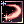 HackAndSlasher.png