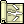 JupitelThunder.png