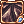 ViolentQuake.png