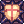 Piety.png