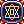 ReadingSpellbook.png