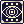 Radius.png