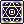 MaximizeMagic.png