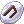 UrjRunestone.png