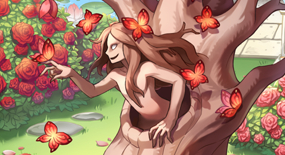 Instance Logo - Water Garden - Hard Mode.jpg