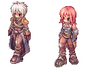 Sprite Assassin.png