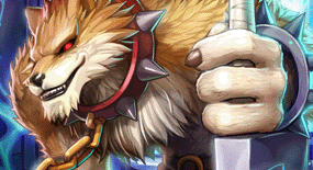 Instance Logo - Werner Laboratory.jpg