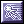 WindWalk.png
