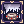 IceboundTrap.png