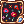 AllBloom.png