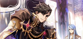 Instance Logo - Schmidt Hard.jpg