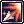 Spitfire.png