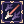 FearBreeze.png