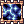JudgementCross.png