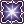 ReflectShield.png