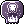 VenomDust.png