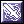 AuraBlade.png