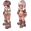 Sprite Hunter.png