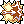 Disengage.png