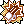 SonicBlow.png