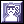 ImproveConcentration.png