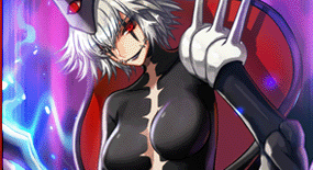 Instance Logo - Room of Consciousness.jpg