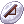 TurisusRunestone.png