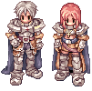 Sprite Paladin.png