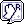 RightHandMastery.png