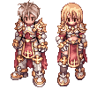 Sprite RuneKnight.png