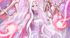 Instance Logo - Villa of Deception.jpg