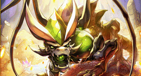 Dungeon - Abyss Lake 4.jpg