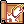 FireBall.png